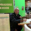 Настороженность россиян в отношении кредитов растет
