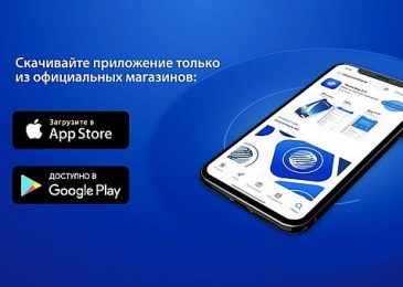 у приставов долг дадут ли кредит