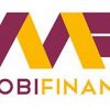 Онлайн заявка на займ в МФО Мобифинанс