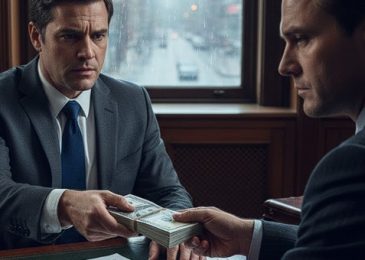 Новосибирцы с высшим образованием стали активнее занимать деньги в МФО
