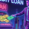 ИИ меняет подход МФО к клиентам