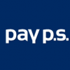 Онлайн заявка на займ в МФО Payps