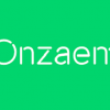 Онлайн заявка на займ в МФО Onzaem