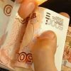 В России ужесточат регламент выдачи микроозаймов