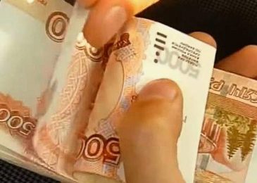 В России ужесточат регламент выдачи микроозаймов