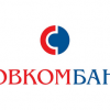 Онлайн заявка на займ в Совкомбанк «Кредитный доктор»