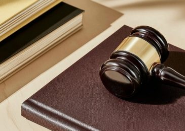 Какие задолженности можно списать в 2026 году