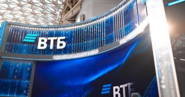 Новости ВТБ