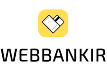 кредиты онлайн на банковскую карту без отказа 24 часа украина как взять кредит в сша без кредитной истории
