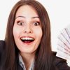 Эксперт пояснил, почему рассрочка — это невыгодно