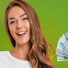 МФО не выдают значительные суммы молодым клиентам