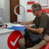 В РФ запустили сервис, где можно оставлять жалобы на МФО