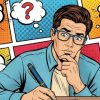 На рынке МФО расширяется портфель проблемных задолженностей