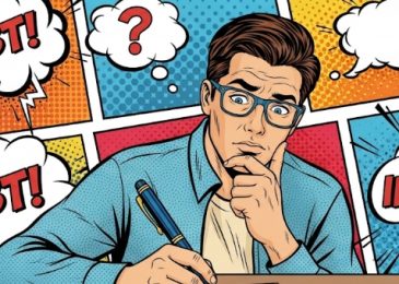 На рынке МФО расширяется портфель проблемных задолженностей