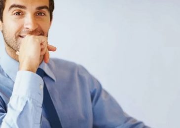 Граждане РФ стали брать займы в МФО чаще в сравнении с банками